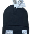 Pro Club Beanie Men's Black Warm Cuffed Unisex T-Shirts, Hoodie, Sweatshirt | GrindPrints.com