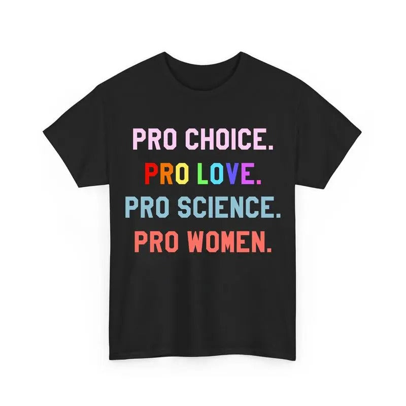 Pro Women Unisex Shirts, Valentine Day Shirt, Valentine Gift, For Men, For Women Hoodie, Sweatshirt | GrindPrints.com