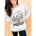 Problem Graphic Top T-Shirts, Hoodie, Sweatshirt | GrindPrints.com