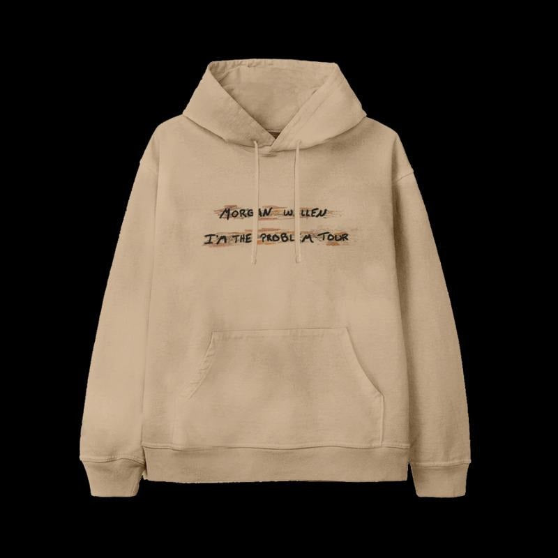 Problem shirt, unisex shirt for women And men Hoodie, Sweatshirt | GrindPrints.com