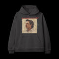 Problem shirt, unisex shirt for women And menstyle{n002}2 Hoodie, Sweatshirt | GrindPrints.com