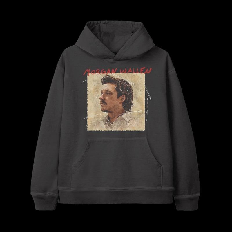 Problem shirt, unisex shirt for women And menstyle{n002}2 Hoodie, Sweatshirt | GrindPrints.com