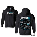 Project Torque C10x GMC T-Shirt - Crewneck Sweatshirt
