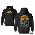 Project Torque GMC & Silverado T-Shirt - Crewneck Sweatshirt