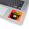 Protect Our Parks Sticker National Park Sticker Hiking Stickers Water Resistant Decalstyle{N002}3 T-Shirts, Hoodie, Sweatshirt