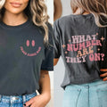 Proud Dance Mom Shirt Retro Dance Mom Cute Dance Team Mom Shirt Dance Competition Mom Shirt Dancer Mom Shirt T-Shirts, Hoodie, Sweatshirt