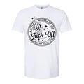 Proud Member of the Leave me Alone Club Shirt - Gildan, Comfy and Quality Shirt Hoodie, Sweatshirt | GrindPrints.com