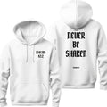 Psalms 62:2 Christian Christian Streetwear Jesus Christian Christian Christian T-Shirts, Hoodie, Sweatshirt