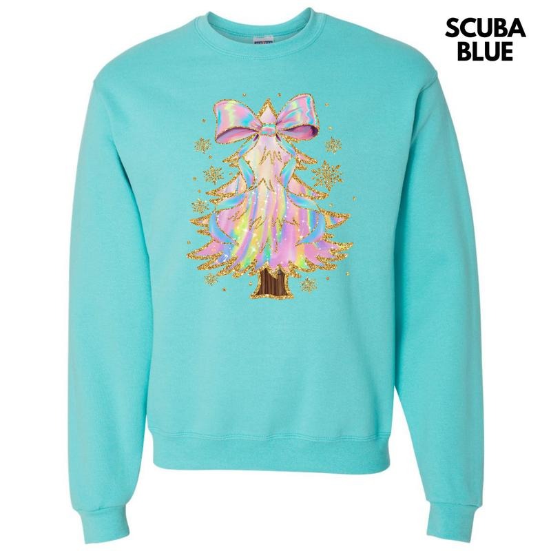 Psychedelic Swirls Tree 'NLB' T-Shirts, Hoodie, Sweatshirt