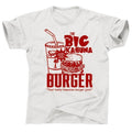 Pulp Fiction T-shirt, Unisex Cotton Shirt Hoodie, Sweatshirt | GrindPrints.com