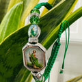 Pulsera bordada de San Judas. St. Jude bracelets Daily T-Shirts, Hoodie, Sweatshirt | GrindPrints.com
