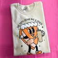 Pumpkin Pie Snack Gildan Sweatshirt T-Shirts, Hoodie | GrindPrints.com