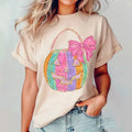 Pumpkin T-Shirt, Gift For Women and Man Unisex T-Shirt, Shirt Unisex Full Size Hoodie, Sweatshirt | GrindPrints.com