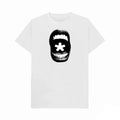 Punk Mouth - Y2k Graphic Tees, Punk Mouth Shrt, Y2k Shirt, Gift For Men & Women, Menswear Tops, Womenswear Tops,...