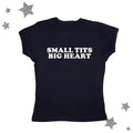 Punk Y2k Women's Baby Tee, Aesthetic Letter Print, Vintage Streetwear T-Shirts, Emo Girl Clothes, Y2k Top Women...