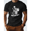 Pure Cotton Comfort Fit Soft Breathable Relaxed Fit Classic Casual Made Usa T-Shirts, Hoodie, Sweatshirt