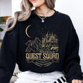 Quest Squad Dragon Riders Shirt, Quest Squad Onyx Storm Shirt, Riorson House Tee, Fantasy Reader Gift, Basgiath War...