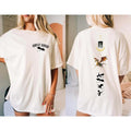 Quest Squad Shirt, Fourth Wing T-Shirt, Onyx Storm Shirt, Fantasy Book Dragon, Bookish Shirt, Xaden Riorson, Gift For...