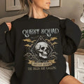Quest Squad Shirt, Quest Squad Ridoc Onyx Storm Shirt, Fourth Wing New Merch, Dragon Rider Shirt, Onyx Storm Book...