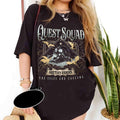 Quest Squad Shirt, Quest Squad Ridoc Onyx Storm Shirt, Fourth Wing New Merch, Dragon Rider Shirt, Onyx Storm Book...