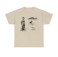 Quiet Heavy Dreams Album Unisex Shirt, Country Music Shirt Gift for men and women Hoodie, Sweatshirt | GrindPrints.com
