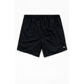 Quiksilver Everyday Solid 7" Swim Trunks T-Shirts, Hoodie, Sweatshirt