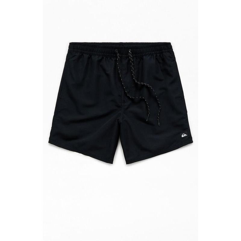 Quiksilver Everyday Solid 7" Swim Trunks T-Shirts, Hoodie, Sweatshirt
