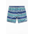 Quiksilver Men's Global Heat 7.5" Swim Trunks T-Shirts, Hoodie, Sweatshirt | GrindPrints.com