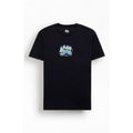 Quiksilver Men's Magikool T-Shirt - Multicolor Hoodie, Sweatshirt | GrindPrints.com