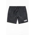 Quiksilver Men's Nylon Volley 7.5" Swim Trunks T-Shirts, Hoodie, Sweatshirt | GrindPrints.com