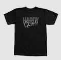 Quit!! Tour T-Shirt Hoodie, Sweatshirt | GrindPrints.com