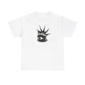RACCOON METAL ROCK SHIRT Hoodie, Sweatshirt | GrindPrints.com
