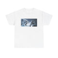 RAGEBAIT SHIRT Hoodie, Sweatshirt | GrindPrints.com
