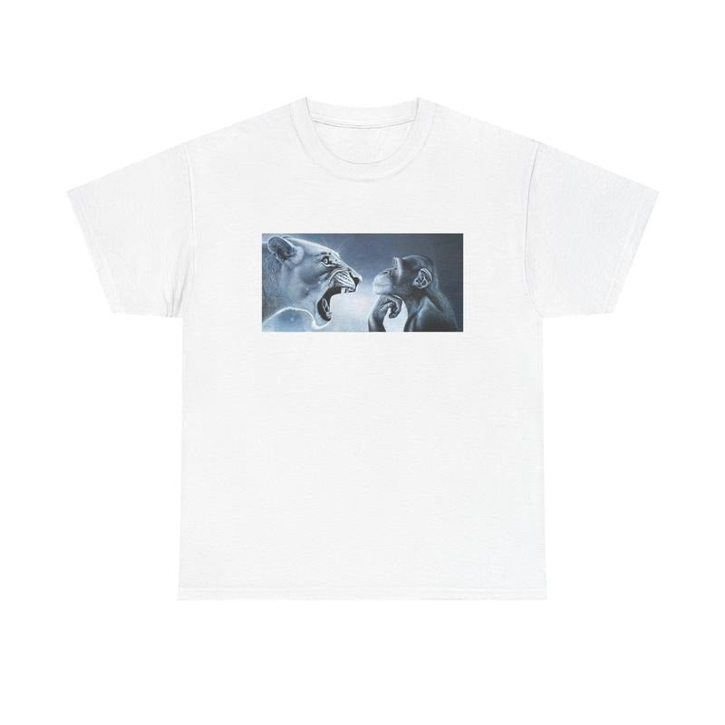 RAGEBAIT SHIRT Hoodie, Sweatshirt | GrindPrints.com