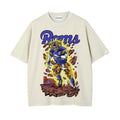 RAMS AARON DONALD "99 PROBLEMS" PREMIUM TEE Hoodie, Sweatshirt | GrindPrints.com