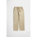 RC Outdoor Supply Men's Arrows Sweatpants T-Shirts, Hoodie, Sweatshirt | GrindPrints.com
