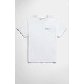RC Outdoor Supply Men's Canopy T-Shirt Hoodie, Sweatshirt | GrindPrints.com
