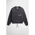 RC Outdoor Supply Men's Mantra Crew Neck Sweatshirt T-Shirts, Hoodie | GrindPrints.com