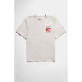 RC Outdoor Supply Men's Mountainscape T-Shirt Hoodie, Sweatshirt | GrindPrints.com