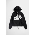 RC Outdoor Supply Men's Outdoor Supply Hoodie T-Shirts, Sweatshirt | GrindPrints.com