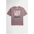 RC Outdoor Supply Men's Resources T-Shirt Hoodie, Sweatshirt | GrindPrints.com