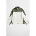 RC Outdoor Supply Men's Sherpa Pullover Sweatshirt T-Shirts, Hoodie | GrindPrints.com