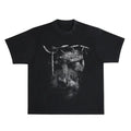 "REVERENCE" JESUS Vintage Retro Jesus Cross Graphic Tee, Sweatshirt, Hoodie Gift For Women Top Womenswear Underwear...