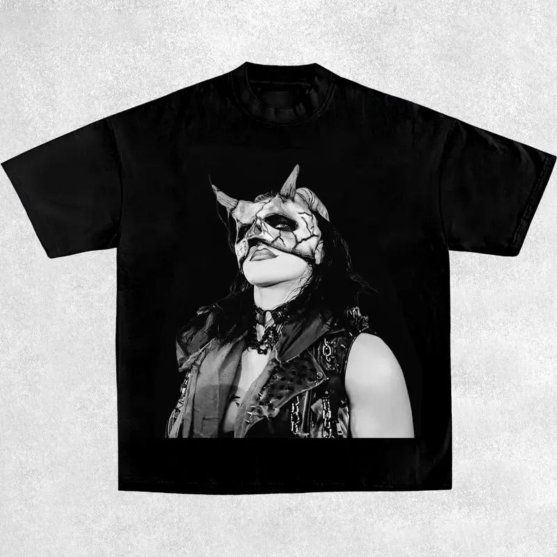 RHEA RIPLEY Limited Black Wrestling Print Sporting Casual T-Shirts, Hoodie, Sweatshirt