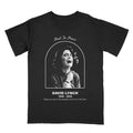 RIP David Lynch Shirt, Rest In Peace David Lynch Hoodie, Legend David Lynch T-Shirt, David Lynch Sweatshirt, Retro Movie...