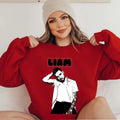 RIP Liam Payne, Liam Payne , Memory Of Liam Payne , Ret in Muic, Ret In Peace, Liam Payne Death, 1D Liam Payne, Liam...