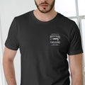ROCK HARD CAULKING SERVICE, Big Willies T Shirt Menswear Top Hoodie, Sweatshirt | GrindPrints.com