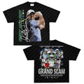 RORY MCILROY graphic tee, 2025 Golf Masters Tee, Golf Lover Gift, masters 2025 merchstyle{n002}2 Hoodie, Sweatshirt