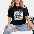 RORY MCILROY graphic tee, 2025 Golf Masters Tee, Golf Lover Gift, masters 2025 merchstyle{n002}4 Hoodie, Sweatshirt
