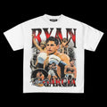 RYAN GARCIA VS HANEY TEE Hoodie, Sweatshirt | GrindPrints.com